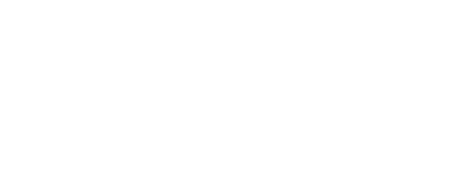 Valentine Gallion — Décoratrice d'intérieur
